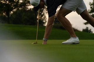 Golf.com proves why a lucky charm is necessary on the golf course