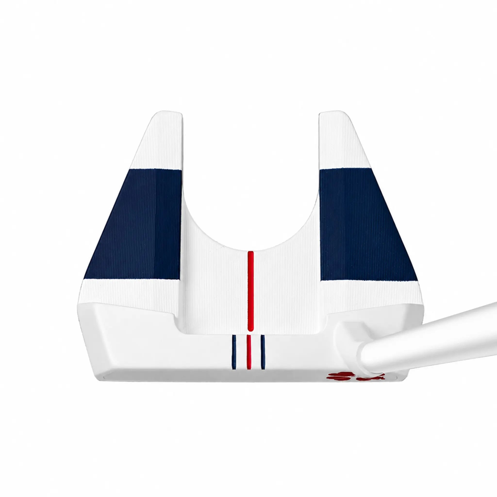 LGP02 Mallet Putter - Patriot