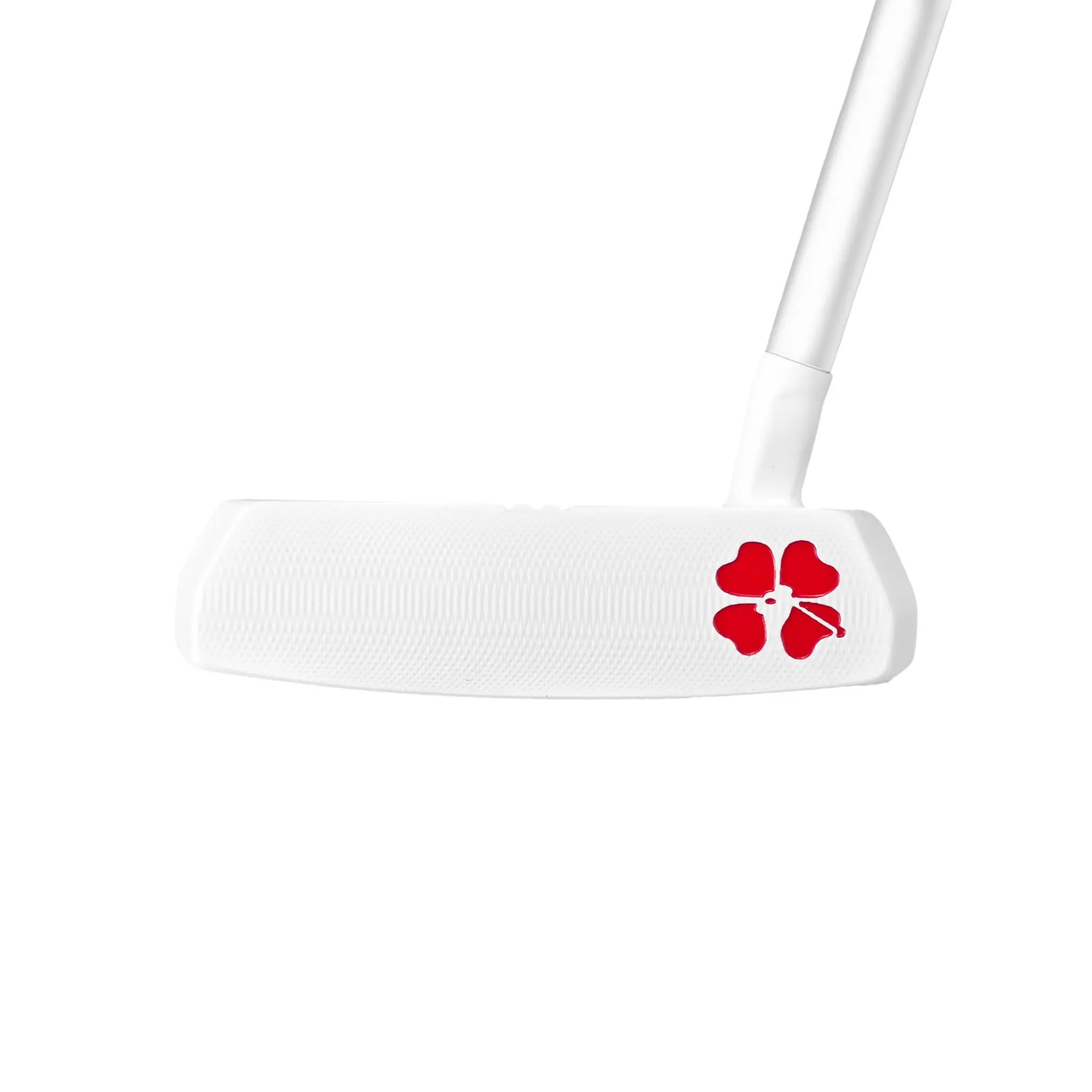 LGP02 Mallet Putter - Patriot