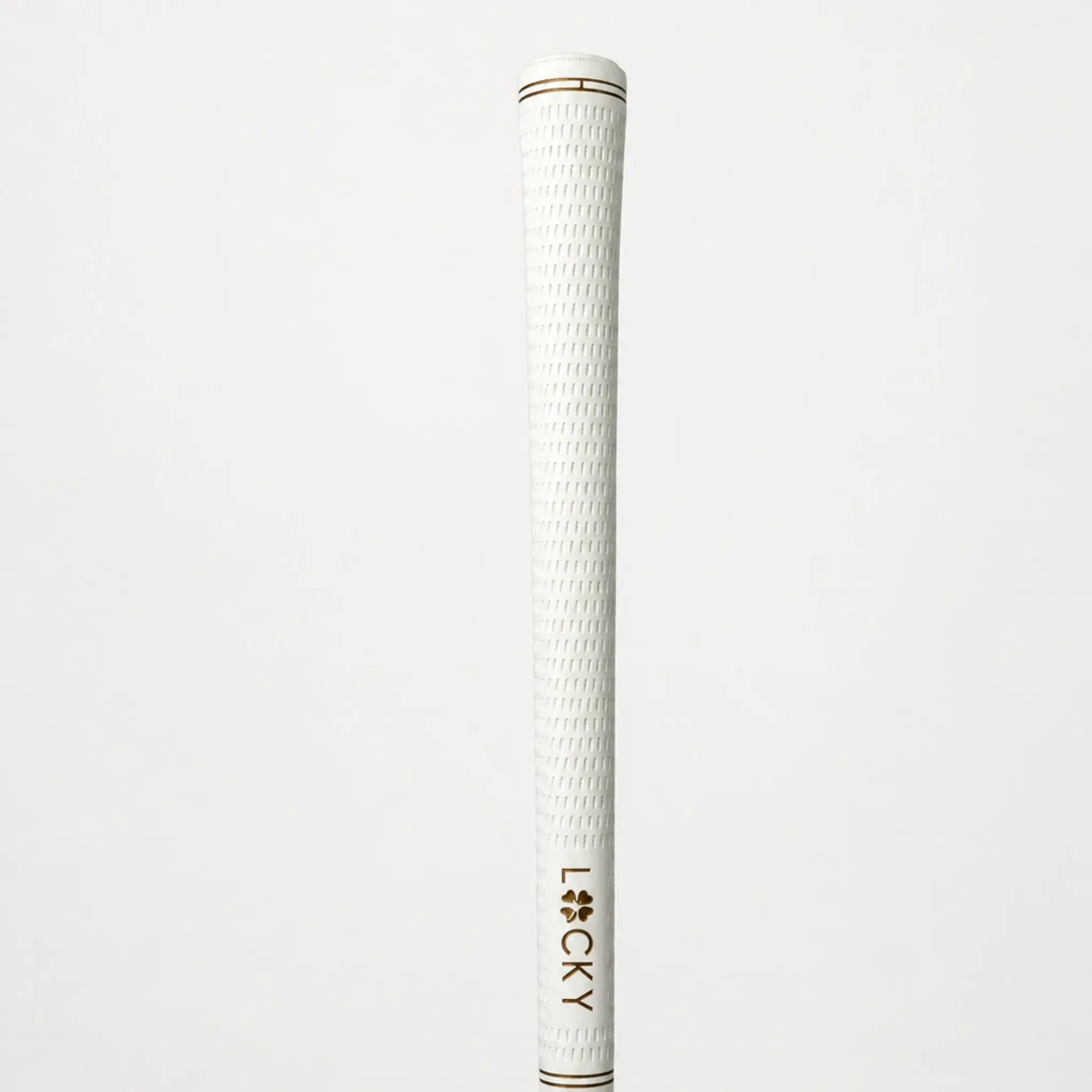 Lucky Golf LGW02 Gold