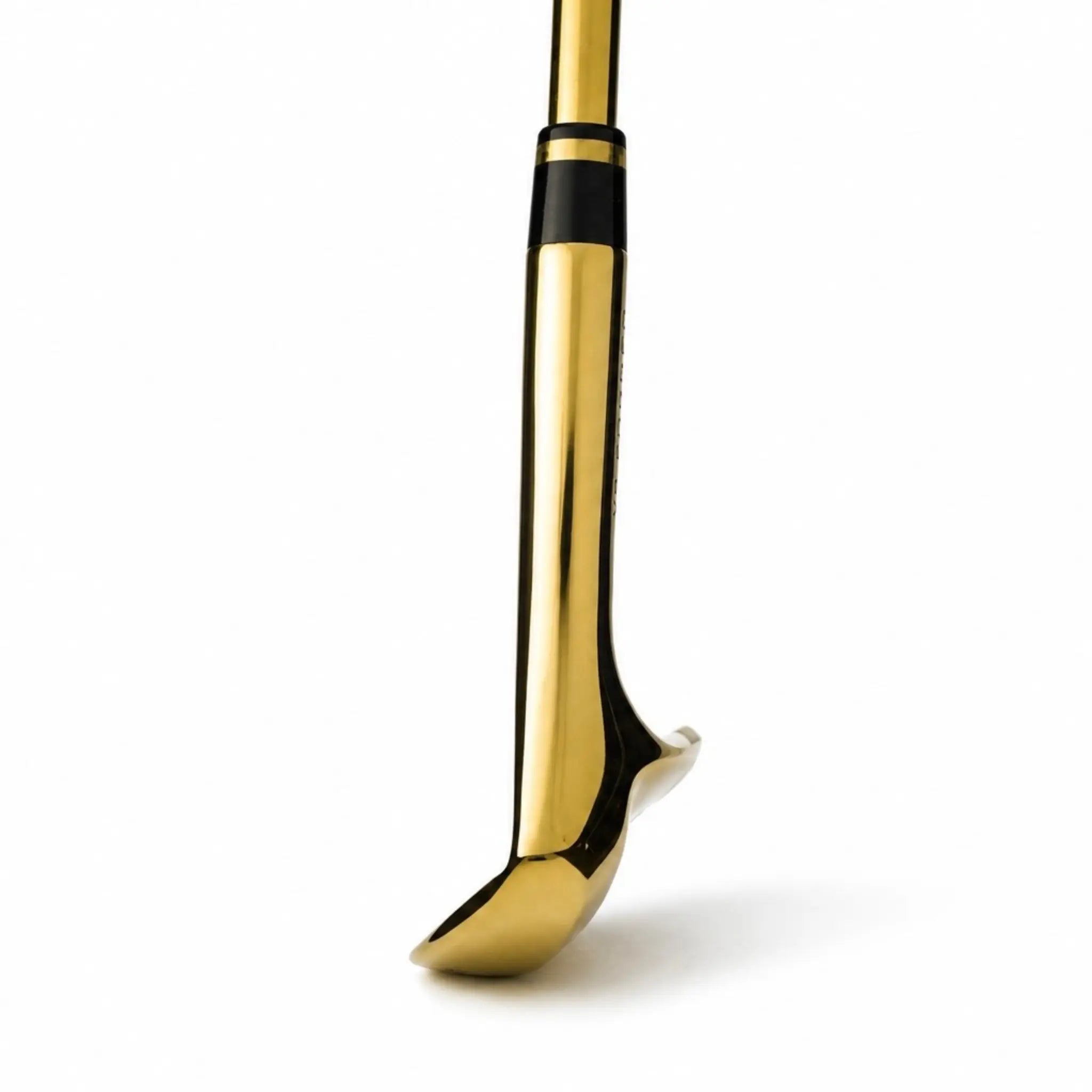 Lucky Golf LGW02 Gold