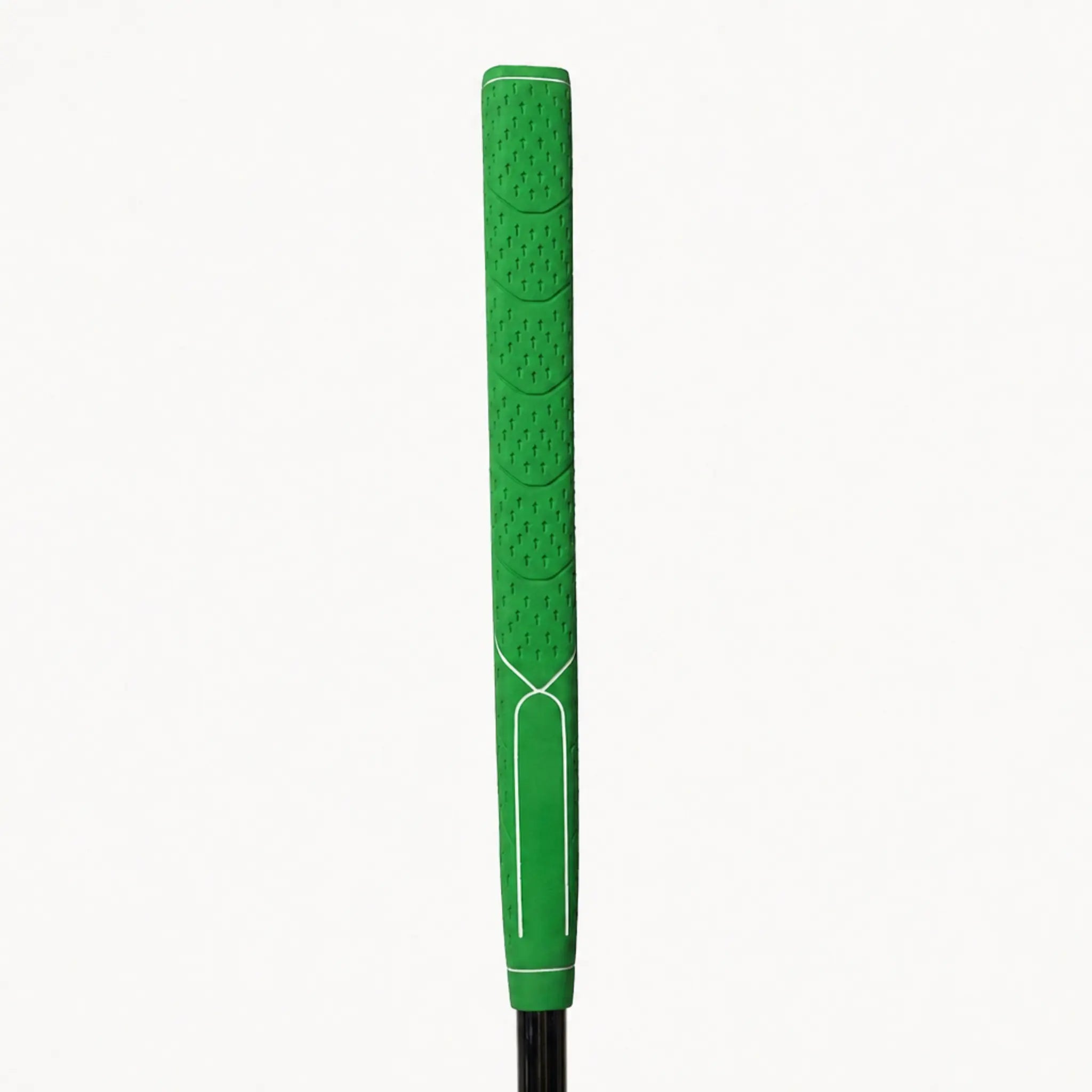 Lucky Golf LGP01 Gold