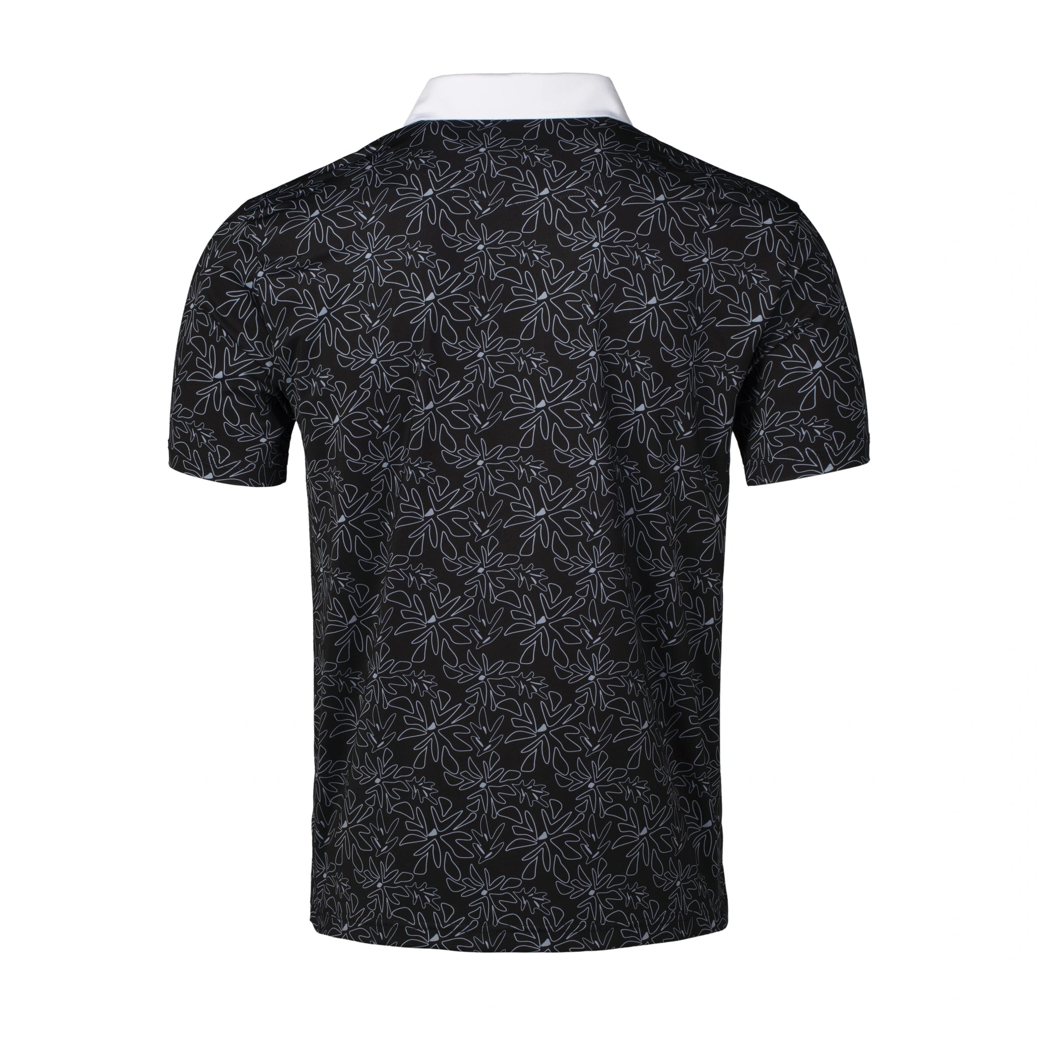 Nightshade Classic Polo