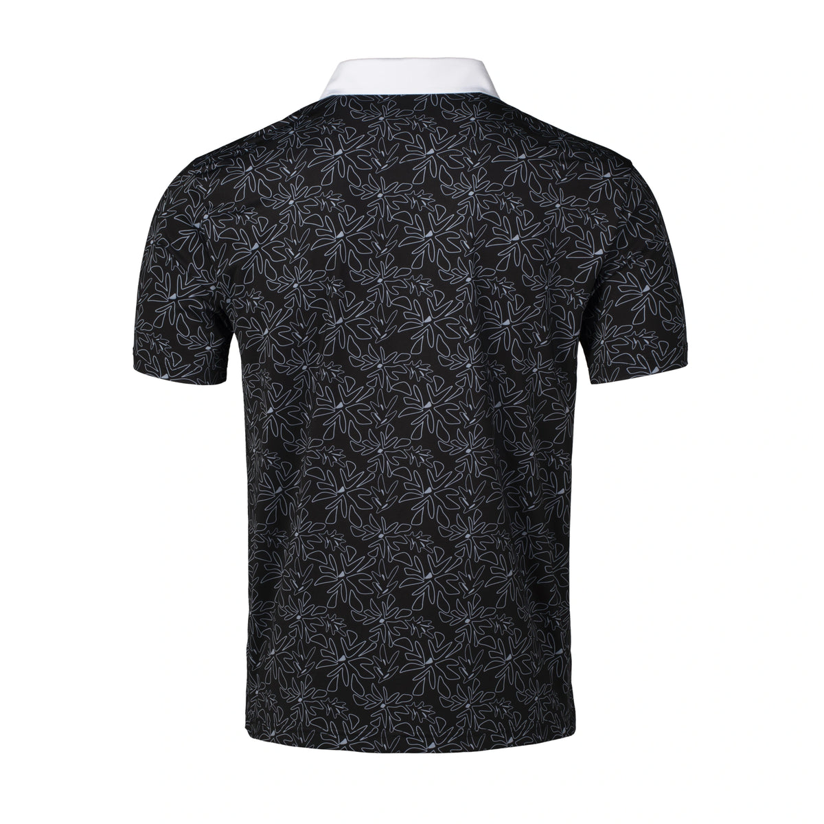 Nightshade Classic Polo