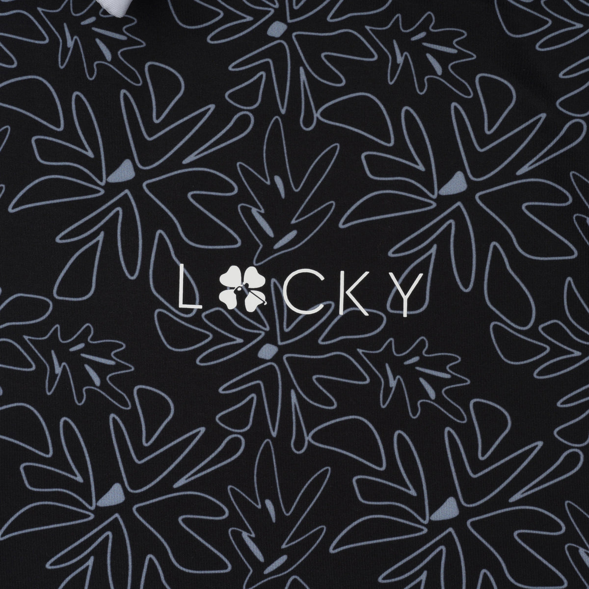 Nightshade Classic Polo