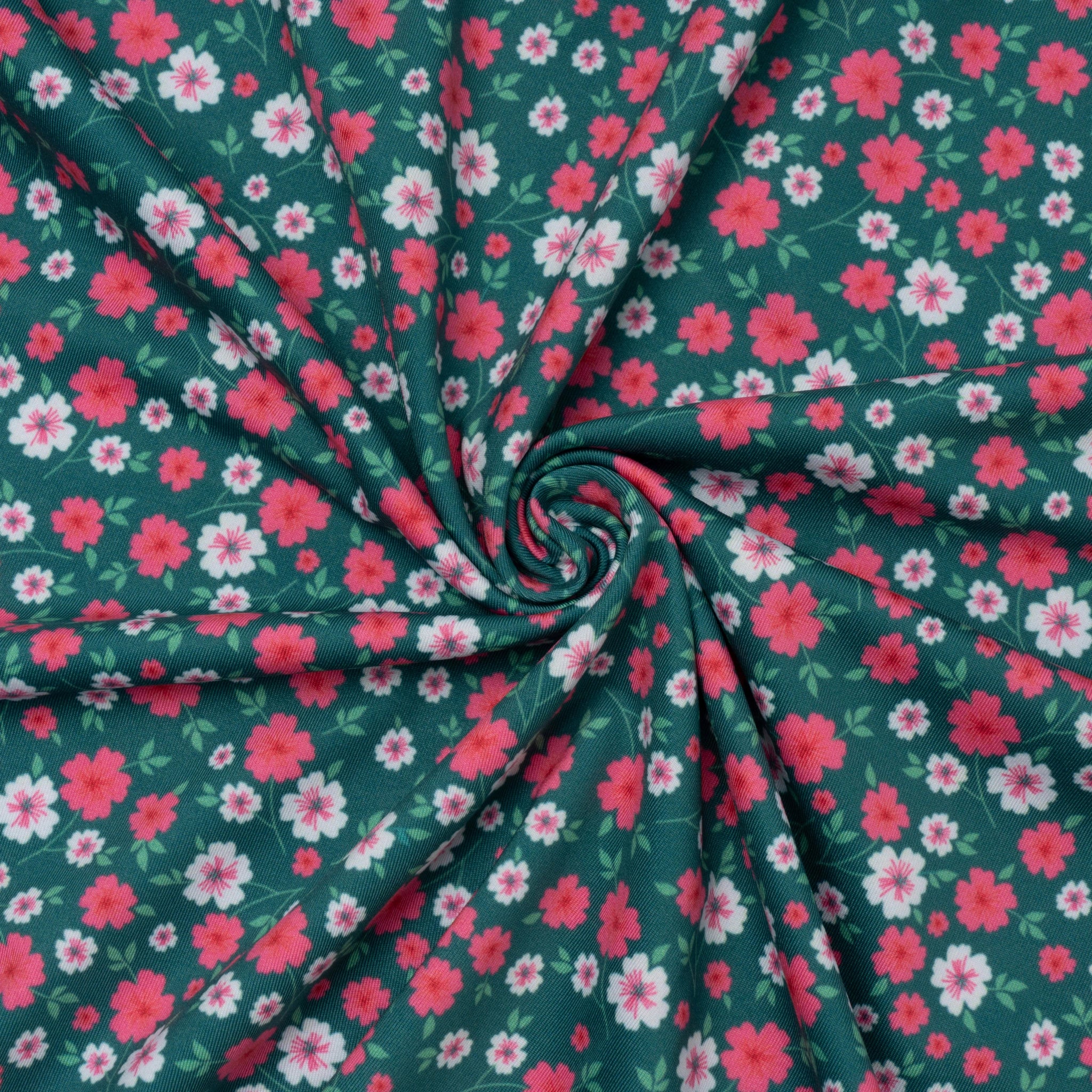 Azalea Classic Polo