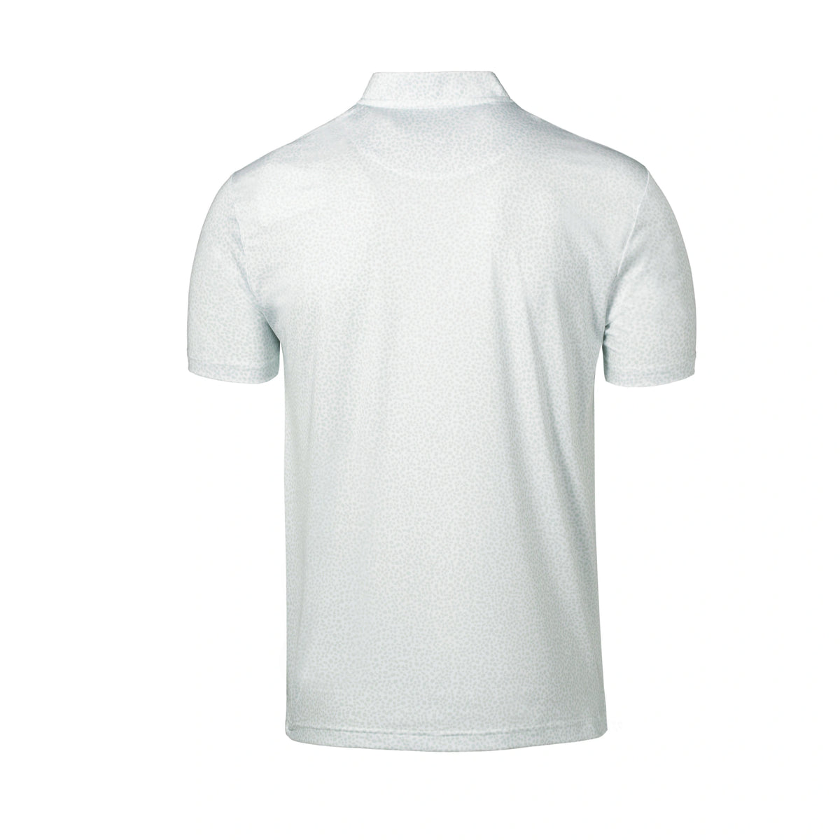 Spot Blade Polo