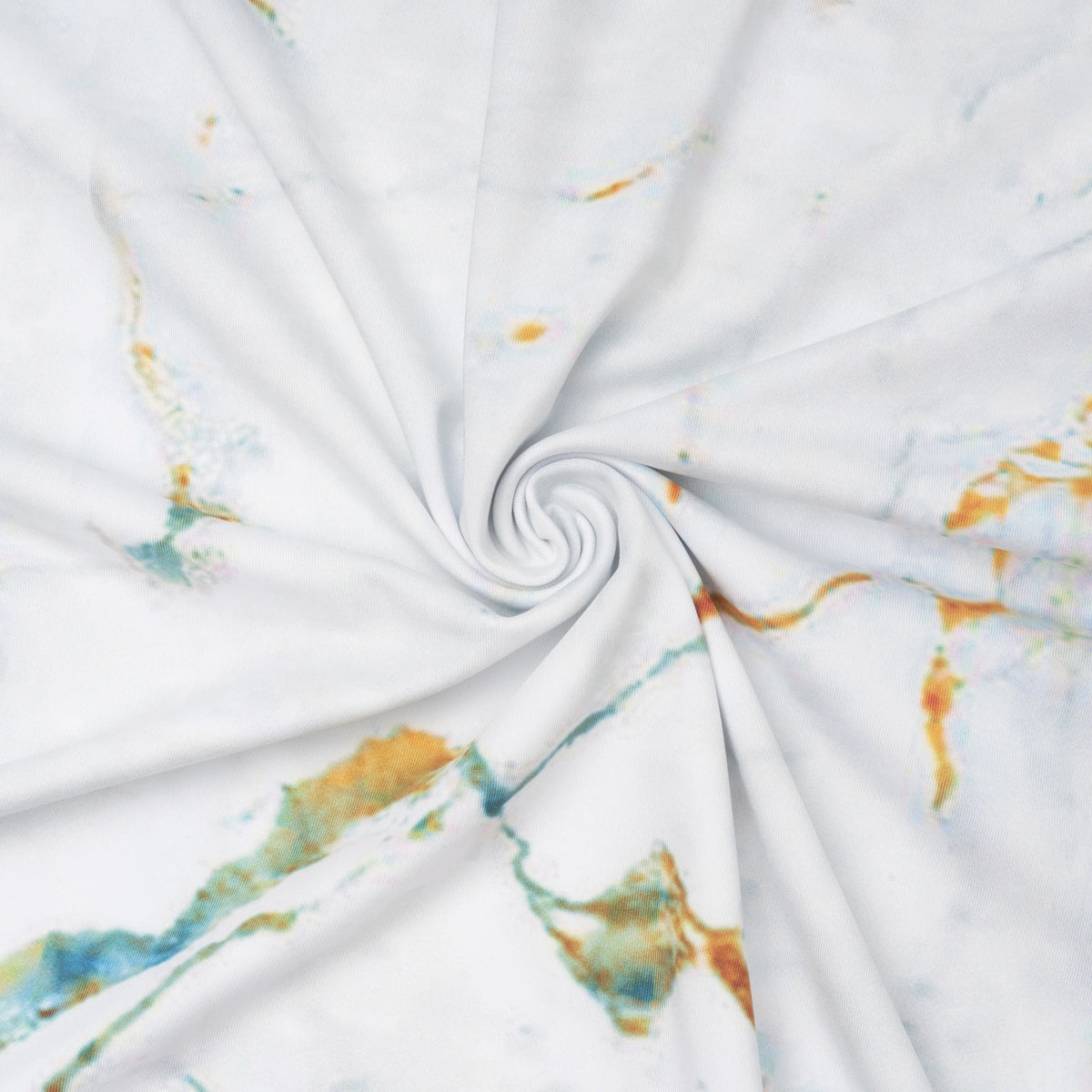 Marble Classic Polo