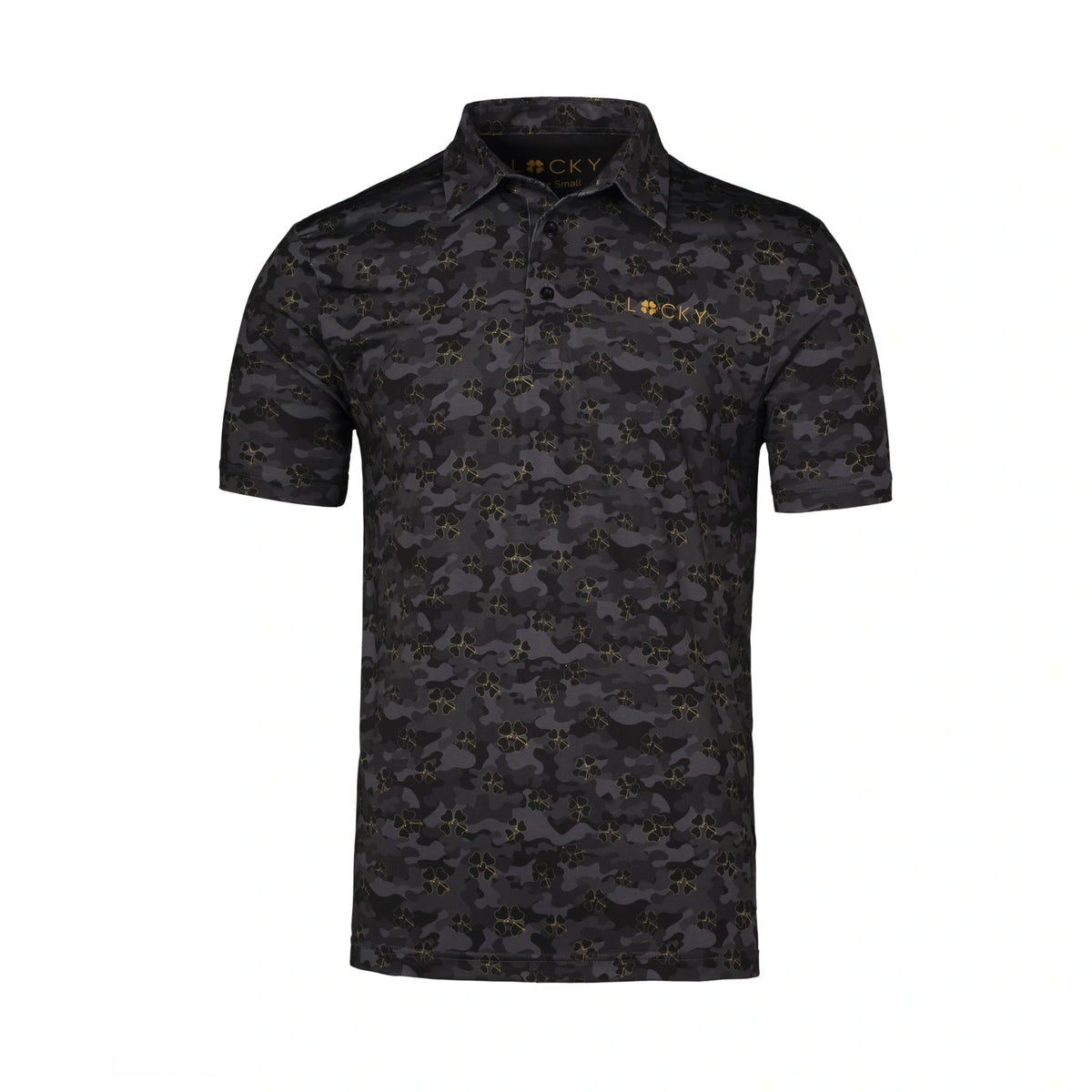 Shadow polo