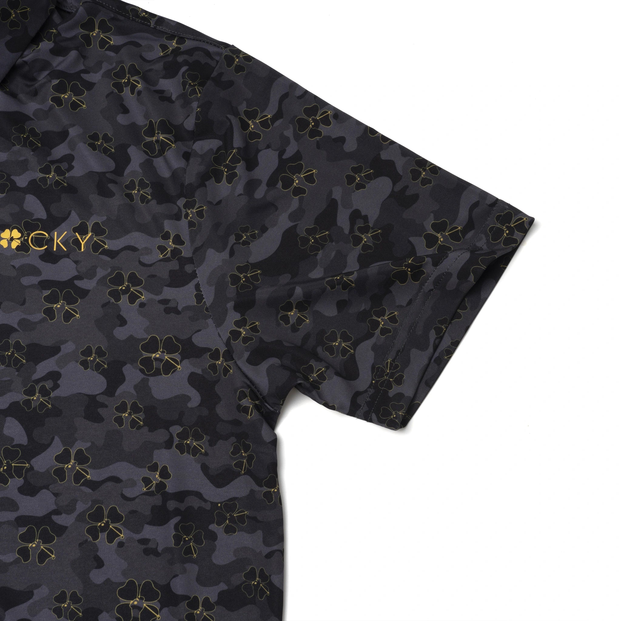 Shadow Classic Polo