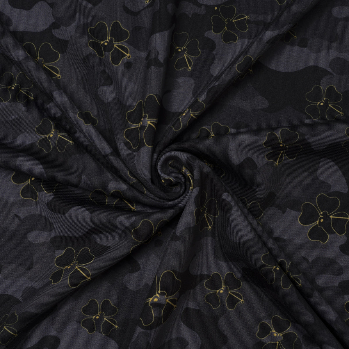 Shadow Classic Polo