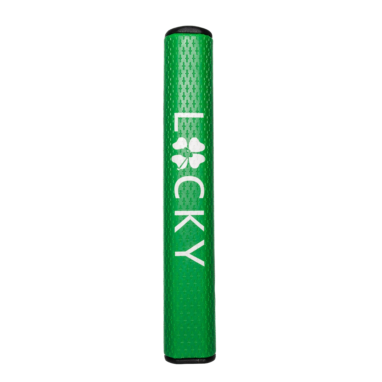 Lucky Golf Green Oversized Putter Grip Lucky Golf Green Oversized Putter Grip