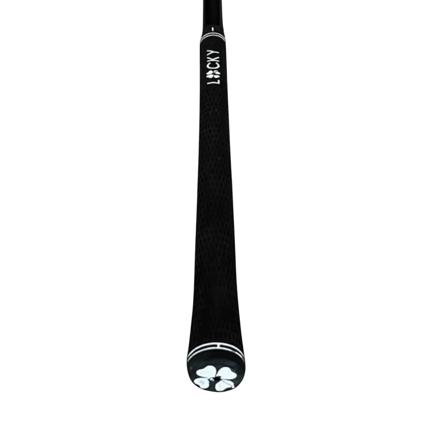 Lucky Golf LGH01