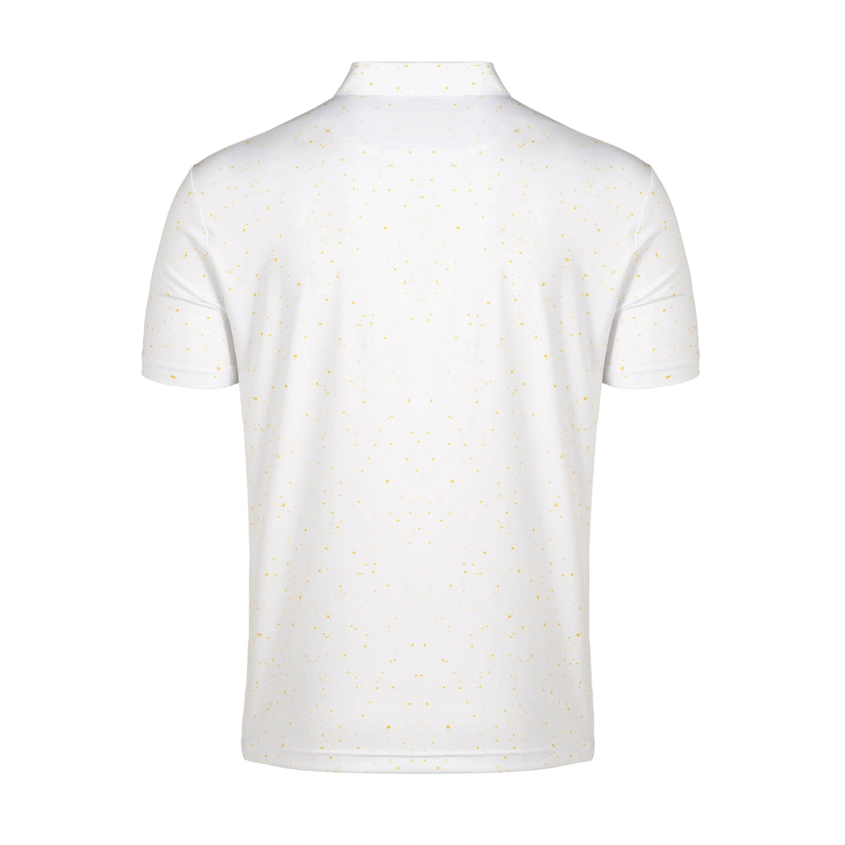 Gold Dust Classic Polo