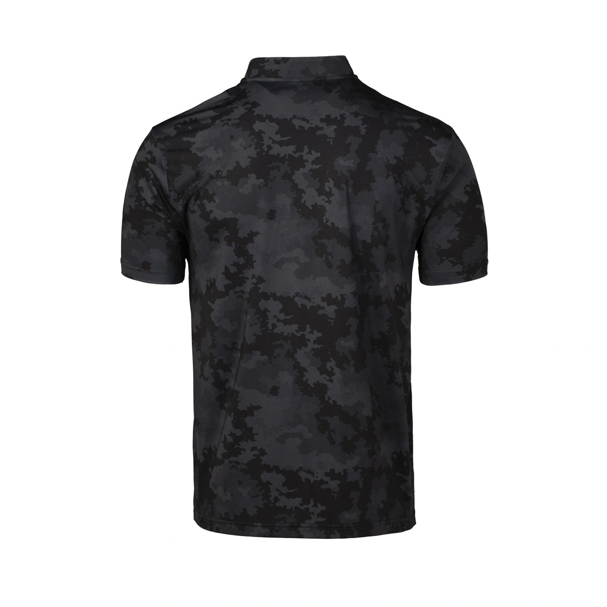 Blackout Blade Polo