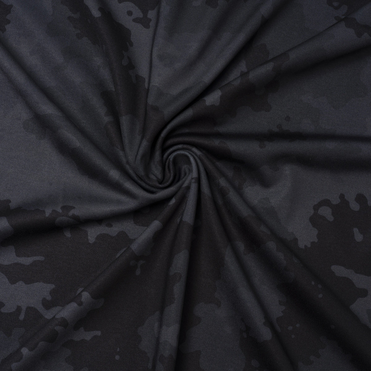 Blackout Blade Polo