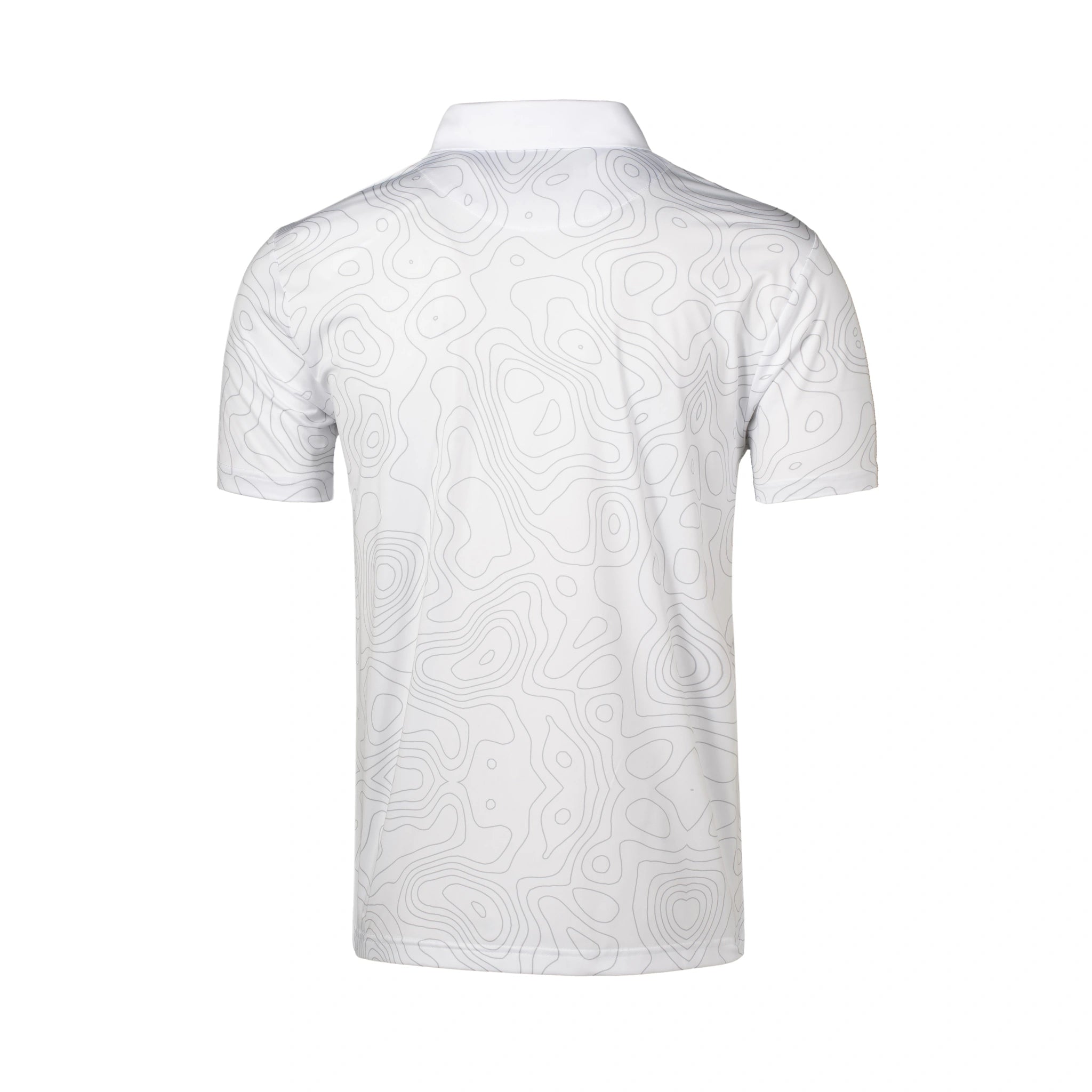 Contour Classic Polo