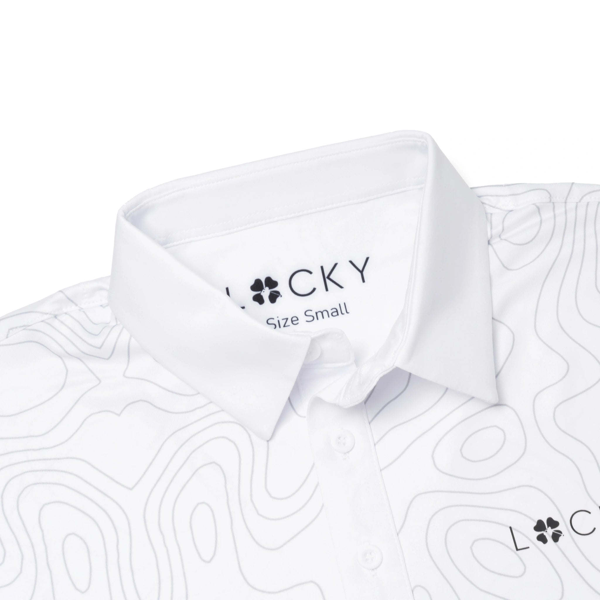 Contour Classic Polo
