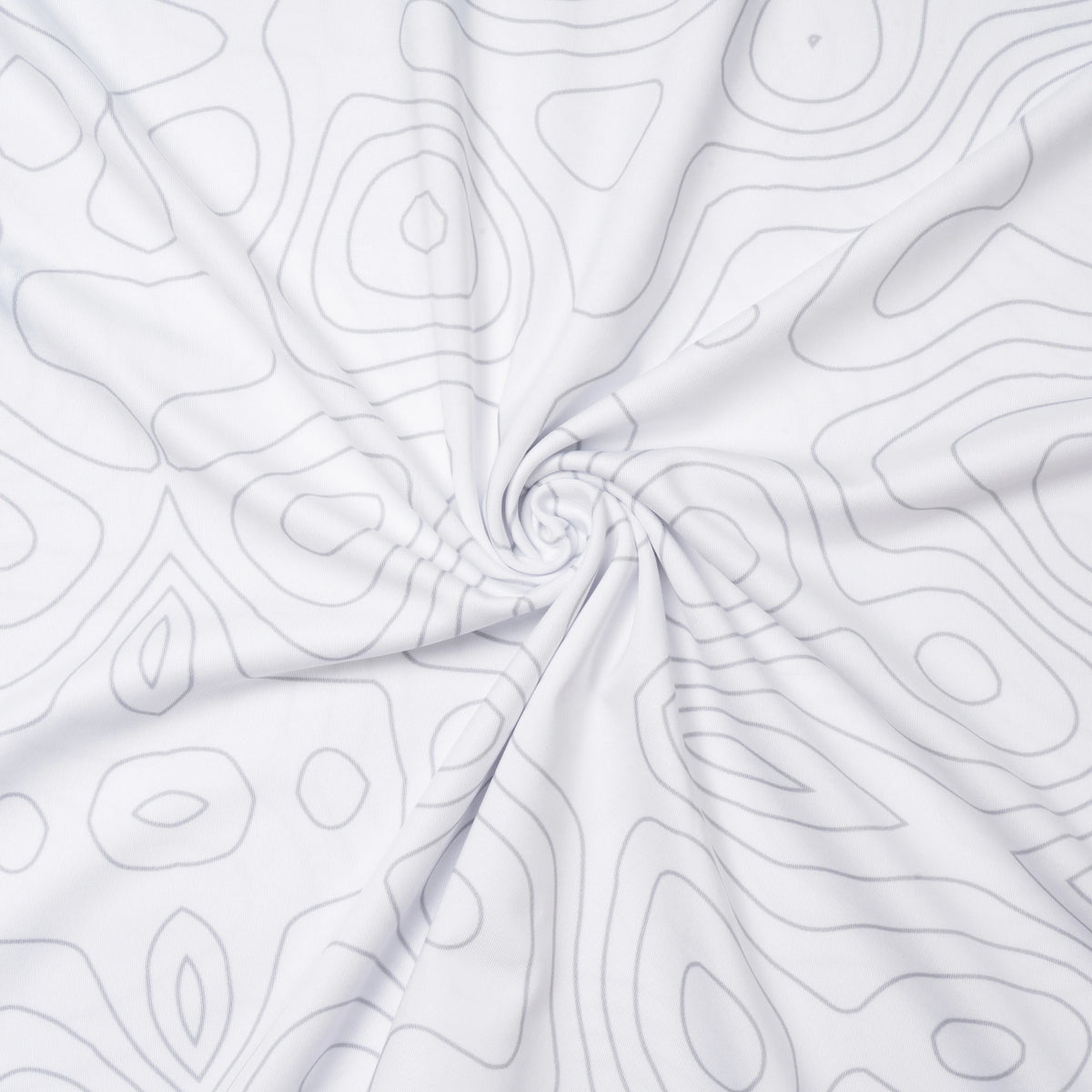 Contour Classic Polo