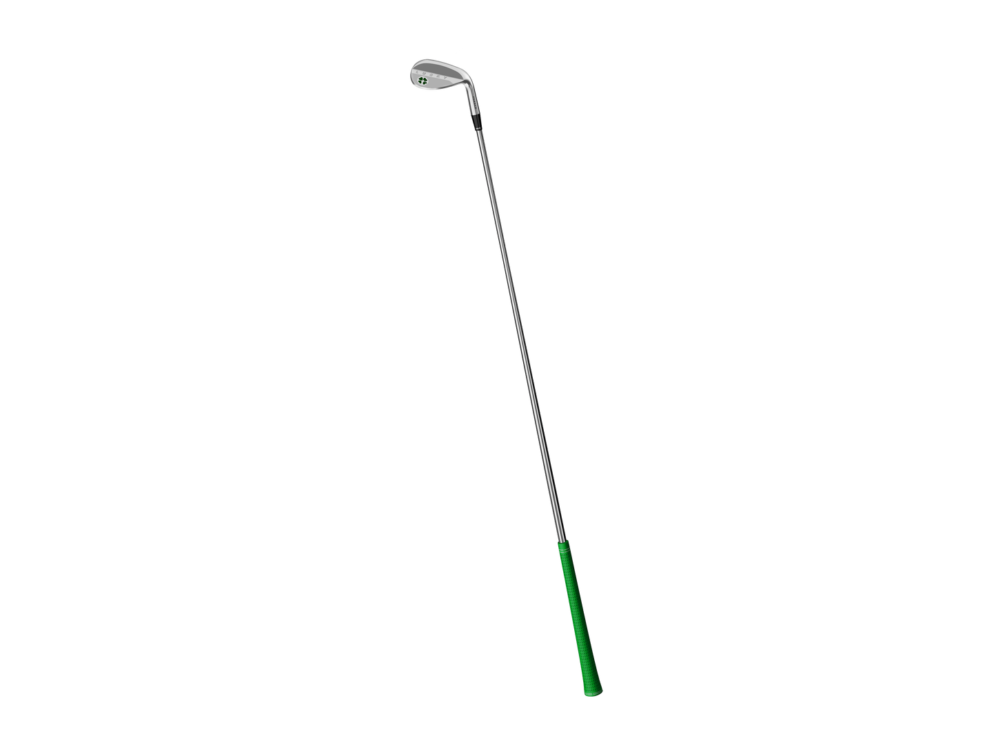 Tour Silver 56 Degree Sand Wedge