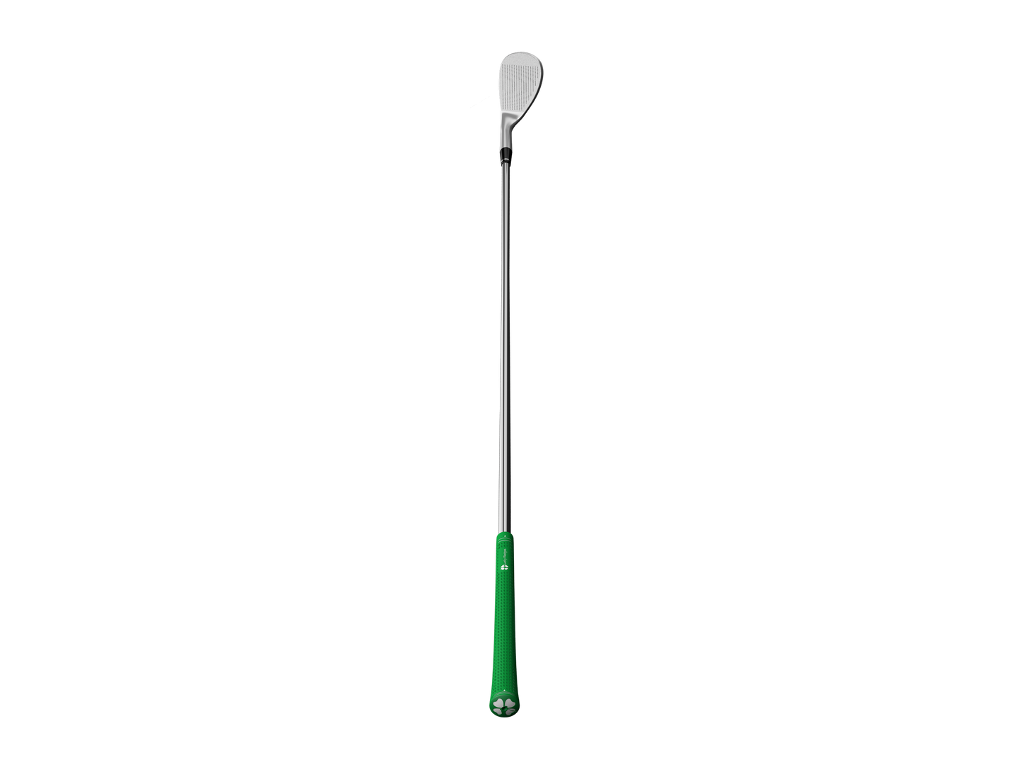 Tour Silver 56 Degree Sand Wedge