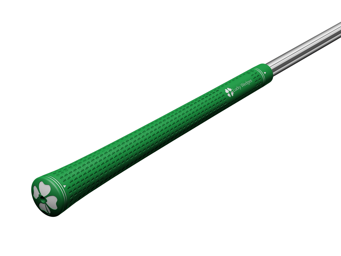Tour Silver 56 Degree Sand Wedge