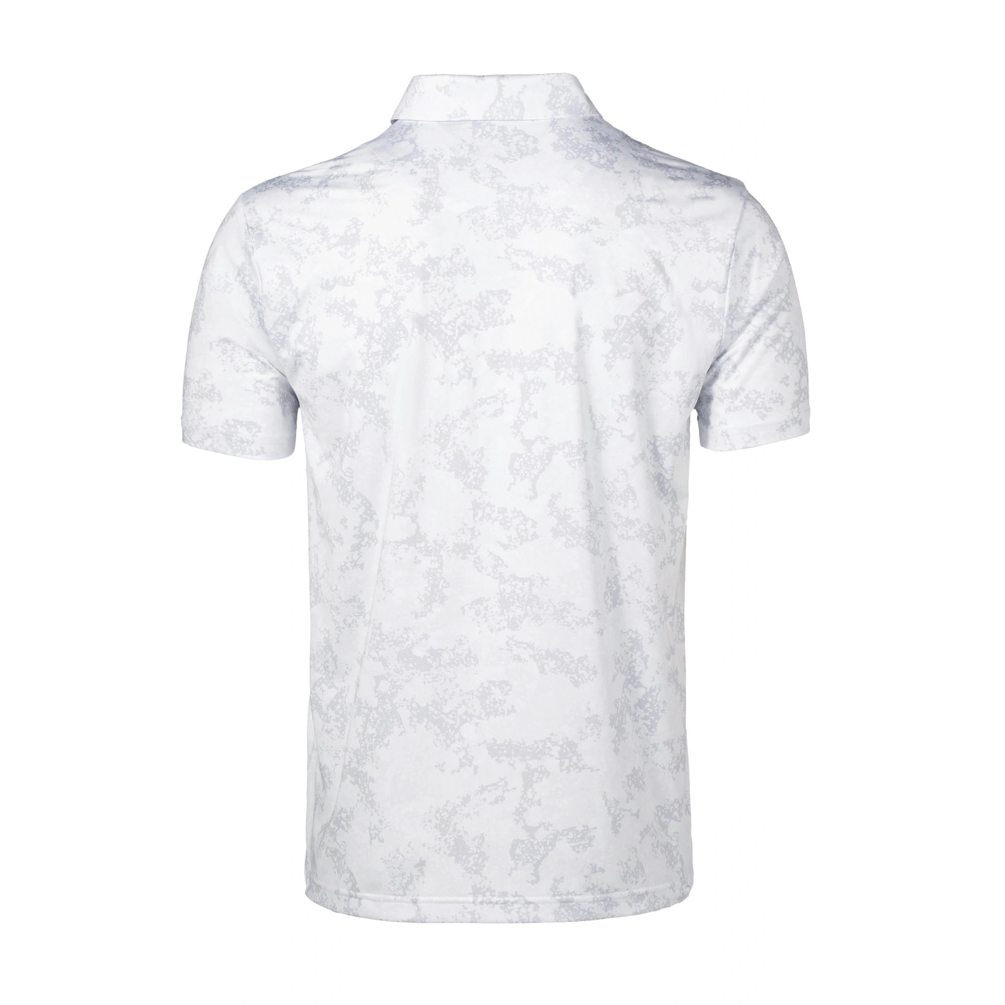 Frost Classic Polo
