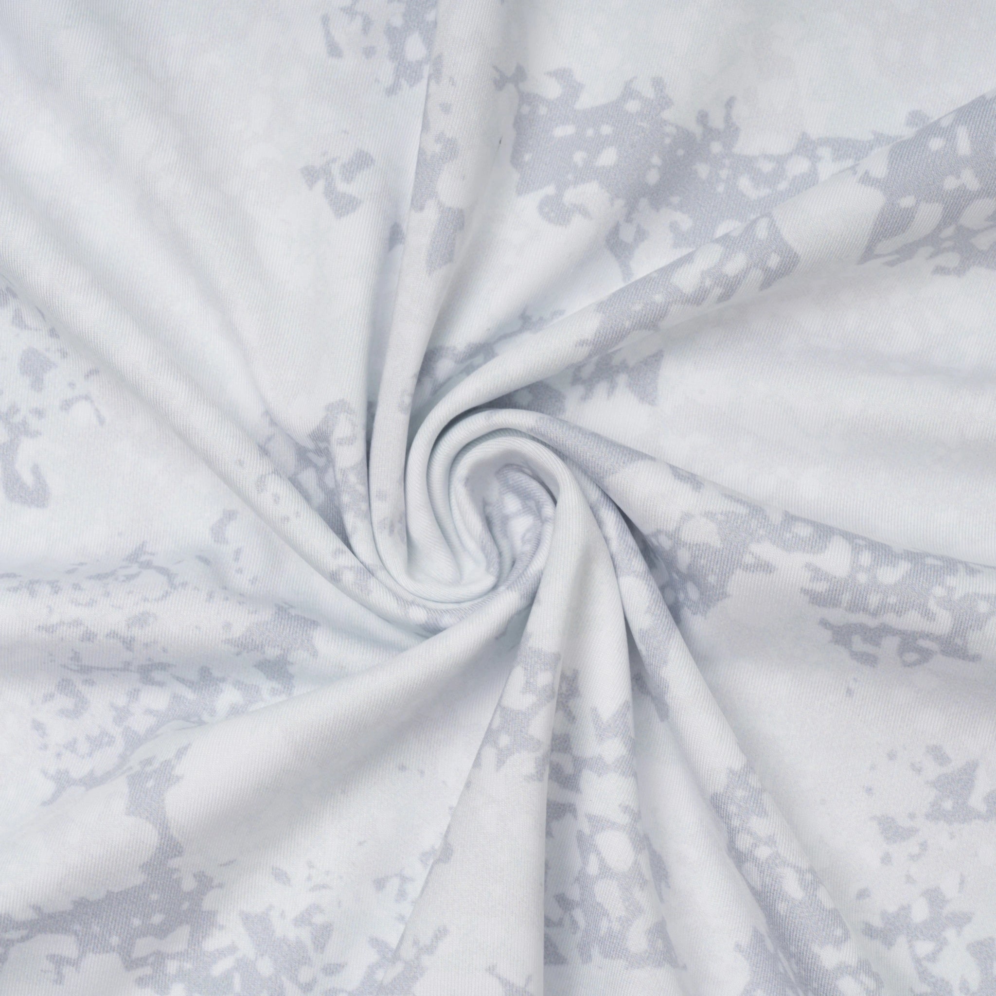 Frost Classic Polo