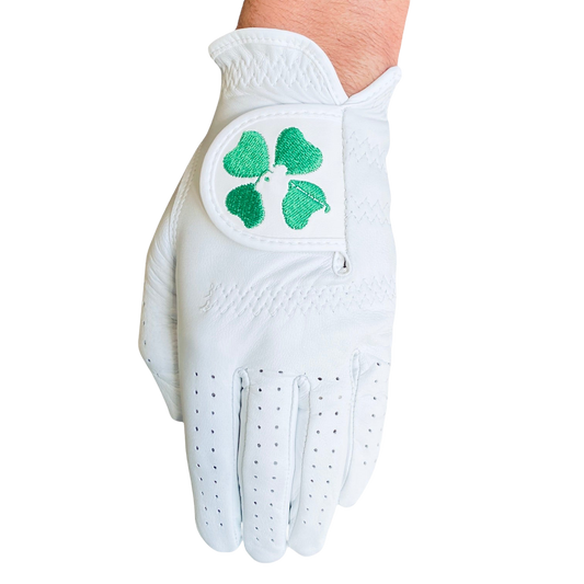 Classic Tour Glove - CLEARANCE