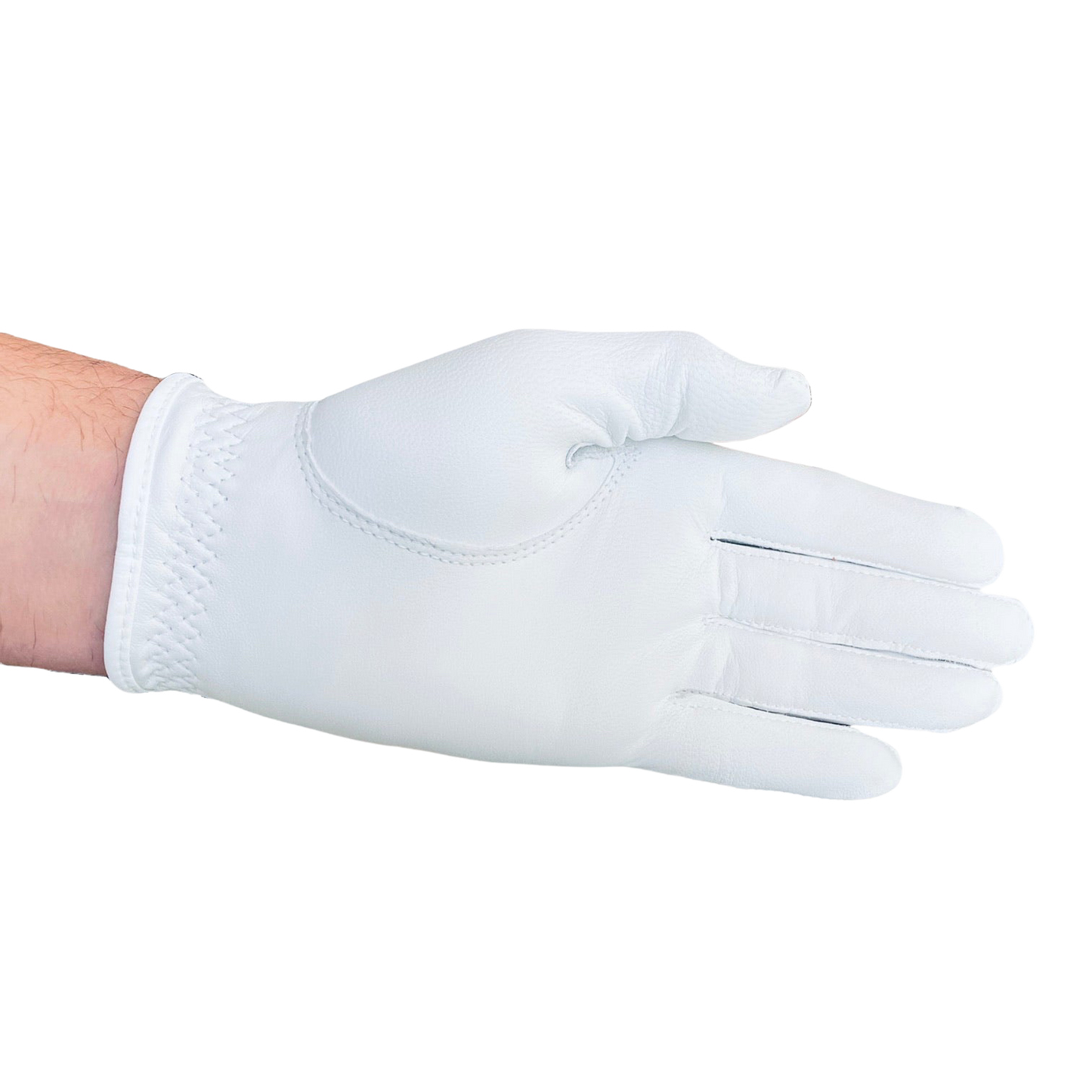 Classic Tour Glove - CLEARANCE