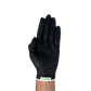 Performance Tour Glove - Black