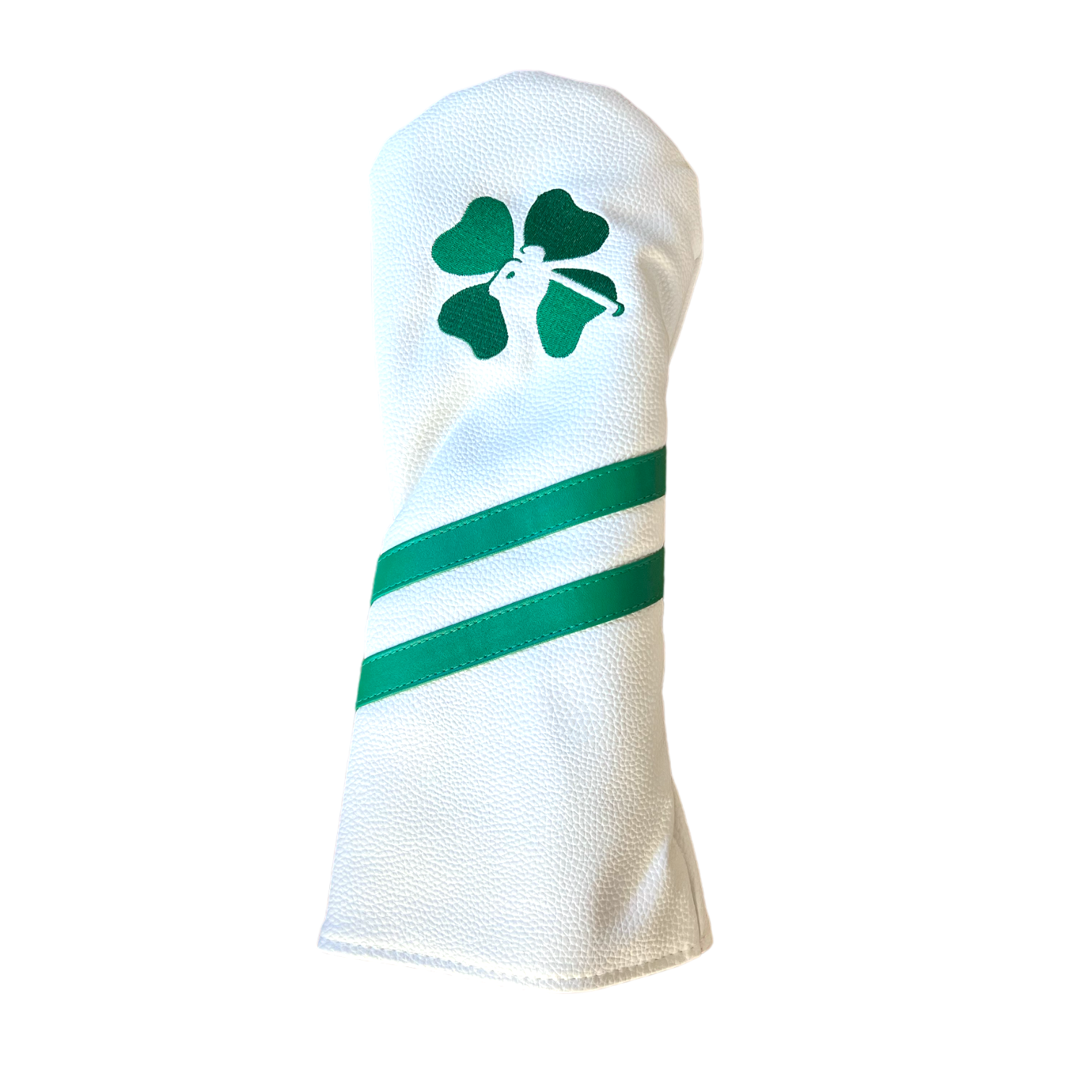 Head Covers Lucky Golf