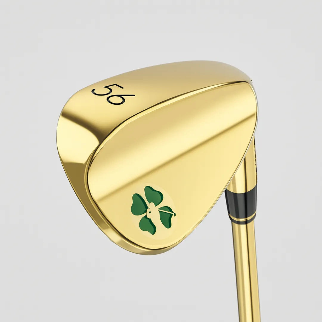 Lucky Golf LGW01