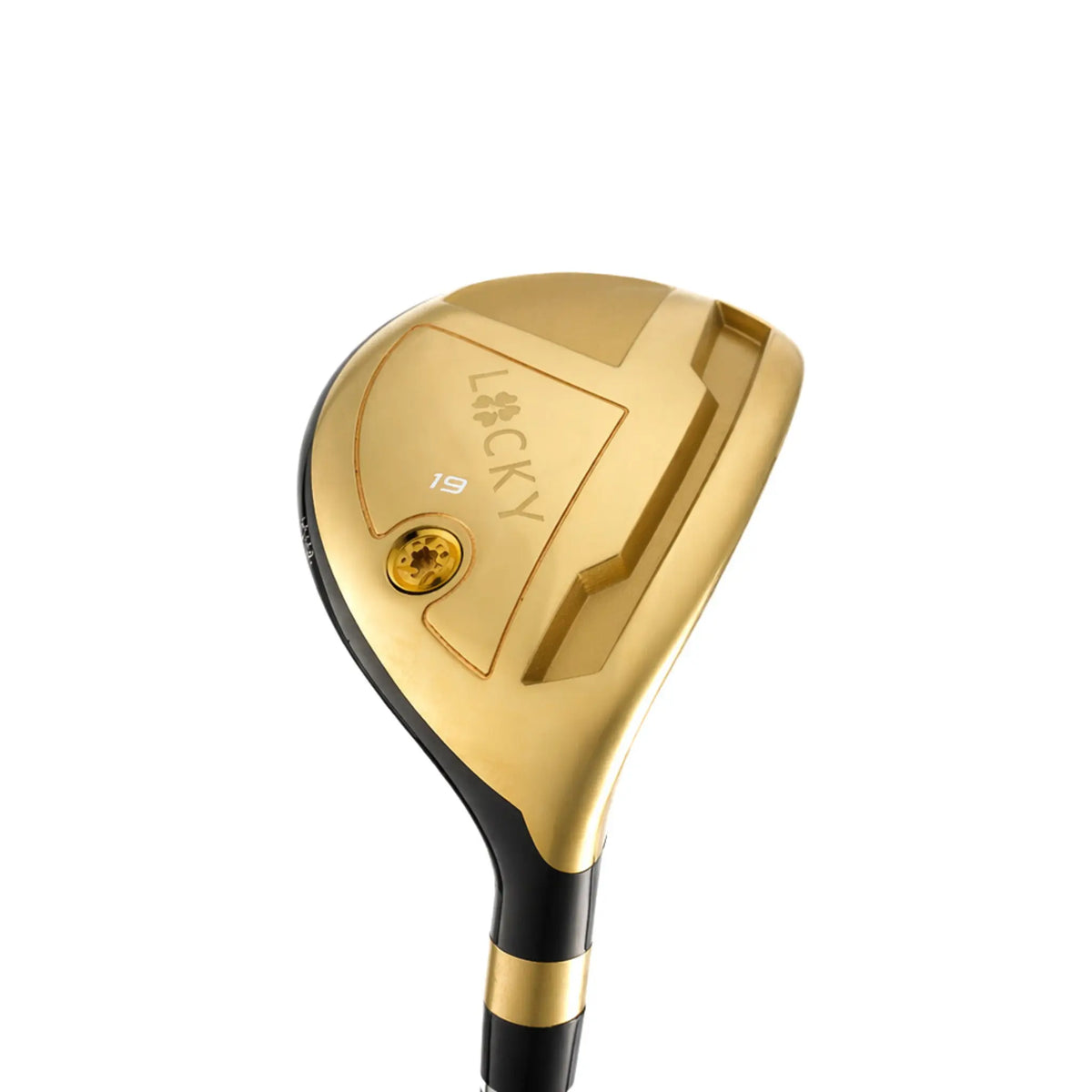 Lucky Golf LGH01