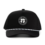 Black Patch