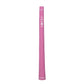 Lucky Golf Tour Performance Clover Grips (Pink)