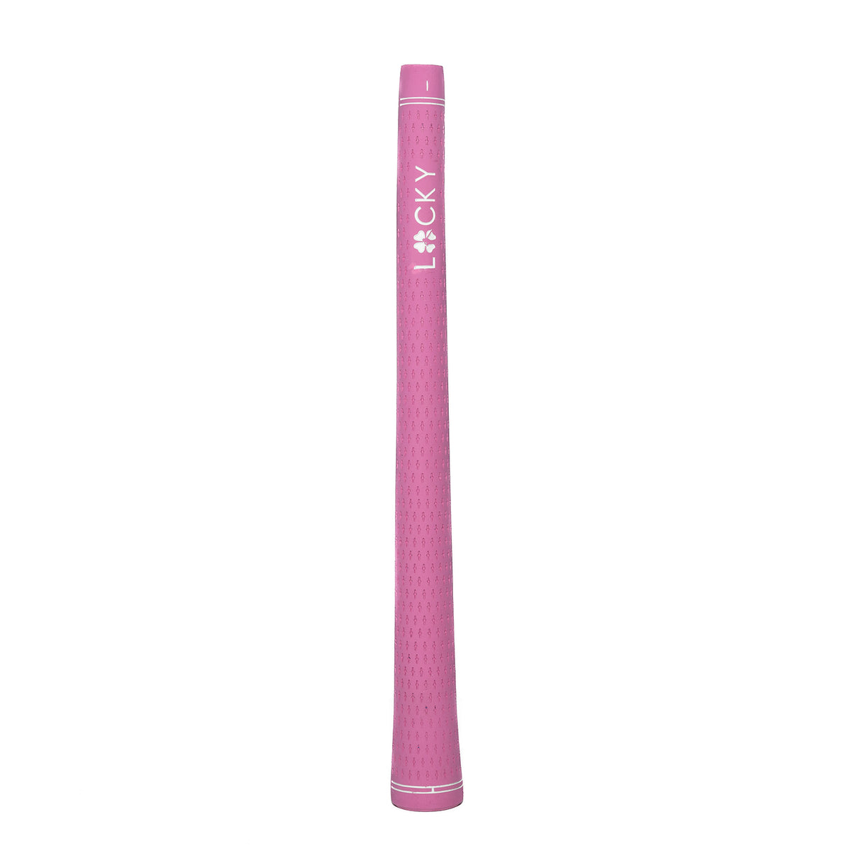 Golf Tour Performance Clover Grips
