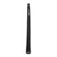 Lucky Golf Tour Performance Clover Grips (Black)