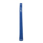 Lucky Golf Tour Performance Clover Grips (Blue)