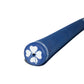 Lucky Golf Tour Performance Clover Grips (Blue)