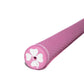 Lucky Golf Tour Performance Clover Grips (Pink)