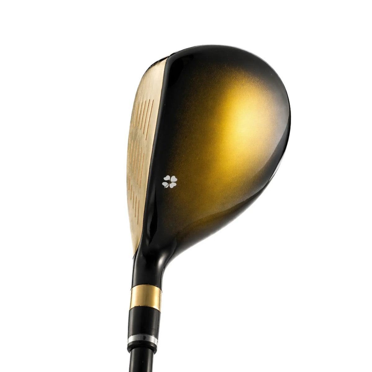 Lucky Golf LGH01