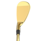 Signature Gold 54 Degree Gap Wedge