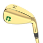 Signature Gold 54 Degree Gap Wedge