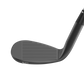 Precision Black 54 Degree Gap Wedge