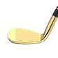 Signature Gold 54 Degree Gap Wedge