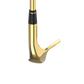 Signature Gold 54 Degree Gap Wedge
