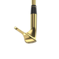 Signature Gold 54 Degree Gap Wedge
