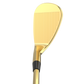Signature Gold 58 Degree Flop Wedge