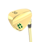 Signature Gold 58 Degree Flop Wedge